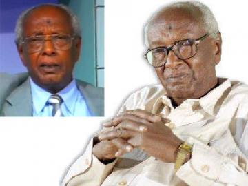 (عد بي إلى النيل لا تسأل عن التعب) سيف الدين الدسوقي .. الشاعر في مواجهة الغربة ..!! 1 سيف الدين الدسوقي