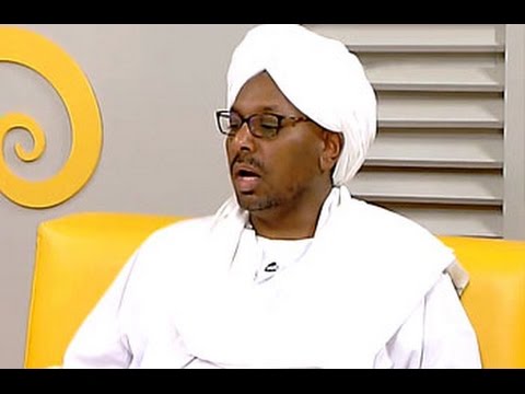 عثمان البشير الكباشي