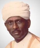 سوداني يعلن قرار تغيير نظام السير من اليسار إلى اليمين في دبي 1 كمال حمزة