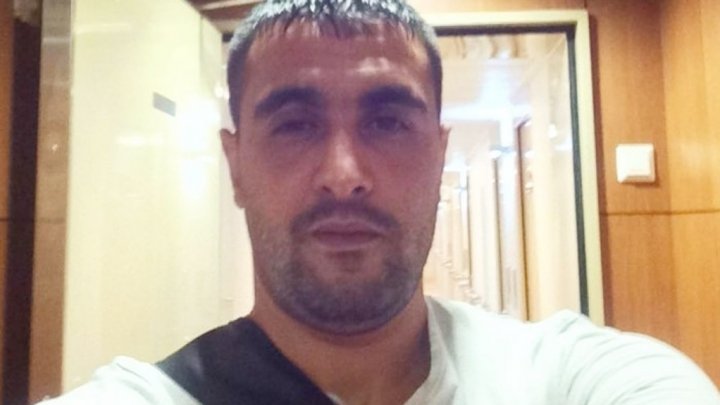 شاهد بالفيديو : منفذ هجمات نيس أثناء مشاركته في إحدى مسابقات الدفاع عن النفس 1 من هو محمد لحويج بوهلال منفذ اعتداء نيس؟