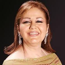 شاهد كيف أصبحت “ميادة الحناوي” .. ستصدمك نحافتها الشديدة بعد اقترابها من عمر السبعين! 1 ميادة الحناوي