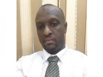 نجم الفرقة الحمراء السابق أبو حشيش.. تفوقنا على جيل المريخ الحالي محليا وتفوق علينا خارجياً 1 نجم الدين ابو حشيش