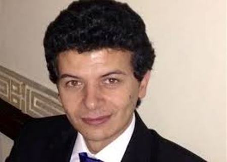 هاني ابو الحسن