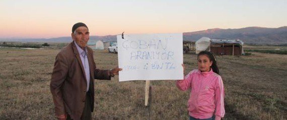 وظيفة لم يتقدم لها أحد