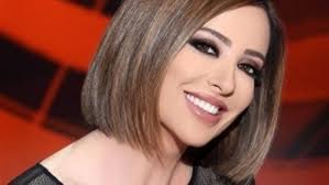 وفاء الكيلاني بعد انتشار خبر حملها! 1 وفاء الكيلاني