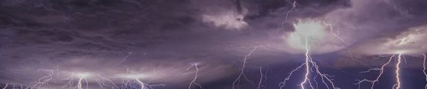 من #الإنذار_المبكر لـ"مكة والمشاعر": تنبيهان أحدهما متقدم "ترقبوا الهطولات" 10 أسترالية تلتقط صور رائعة لظاهرة البرق1