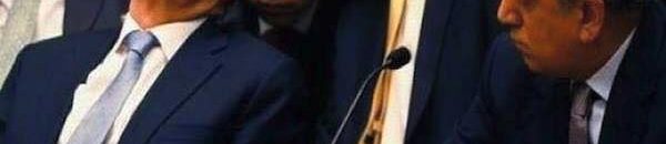 أطرف لقطات «النوم» بمحل العمل3