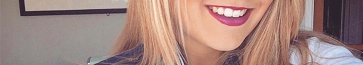 "ملكة الجمال" تثير أزمة في صعيد مصر 10 أمبر هيل ملكة جمال «ريو 2016»