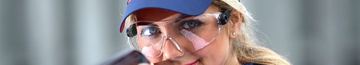 أمبر هيل ملكة جمال «ريو 2016»1