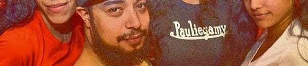 بطل شبكة تبادل الزوجات: «أستمتع بمشاهدة زوجتي مع الآخرين» 10 أمريكي يبحث عن شريك يقاسمه زوجاته الثلاث