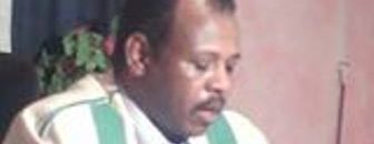 السودان يفقد 22 من مواطنيه كل ساعة بسبب الهجرة 10 ابراهيم ارقي