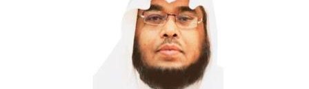 احمد محمد أبوالخير