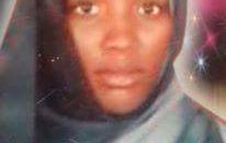 اختفاء محير لطالبة سودانية وأسرتها تناشد عبر موقع النيلين