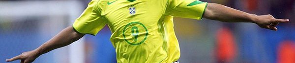 قرار من الاتحاد الإنجليزي بشأن مباراة شهدت إهانات عنصرية 10 البرازيلي أدريانو.. من نجم كرة قدم إلى مجرم عصابات2