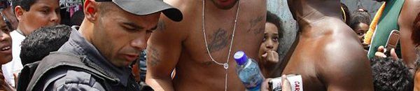 البرازيلي أدريانو.. من نجم كرة قدم إلى مجرم عصابات3