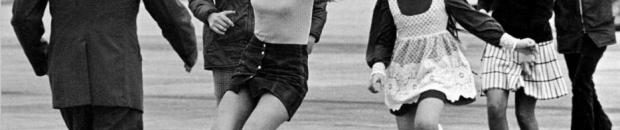 اعترفت بالخيانة وأعدت خطة لقتل «العشيق» 10 الخيانة وراء جعل هذه الصورة الأفضل في العالم