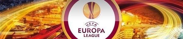 الدوري الاوربي دوري ابطال