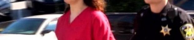 السجن عامين لملكة جمال بسبب إصابتها بالسرطان