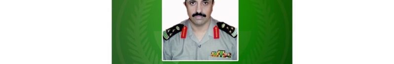 الداخلية تعلن القبض على قاتل العميد أحمد فائع 10 العميد أحمد فائع عسيري 799x639