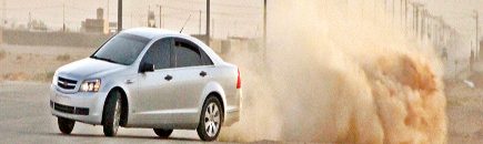 وفاة كنق النظيم أشهر مفحط سعودي بث وأثار الرعب في صفوف السعوديين 10 تفحيط سيارة