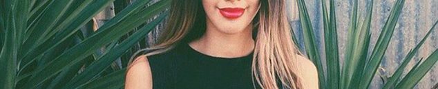 العلماء يحددون "العمر الأجمل" للمرأة 10 حادث سير يتسبب في وفاة مرشحة لملكة جمال العالم