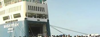 وصول 21 ألف حاج سوداني إلى الأراضي المقدسة 10 حج حجاج حج سودان