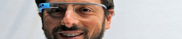 قائمة أغنى 10 أثرياء في العالم.. مؤسس جوجل يفاجئ المخضرم "بافيت 10 حقائق قد لا تعرفها من قبل عن الملياردير اليهودي مؤسس جوجل.. وهذا هو حجم ثروته