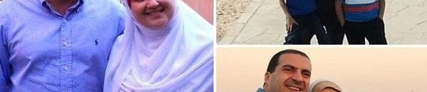 “دولارات الدجاج” .. الكشف عما تقاضاه عمرو خالد بعد “الإعلان الفضيحة” 10 رد غير متوقع من زوجة عمرو خالد الأولى على زواجه