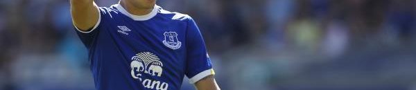 مانشستر سيتي يواصل الإبهار ويحافظ على الصدارة 10 رسمياً.. مانشستر سيتي يتعاقد مع جون ستونز في صفقة قياسية