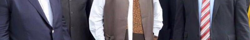 زينب المهدي: الهدف من الحوار هو تفكيك نظام الانقاذ وبناء 'نظام جديد' علي أسس محددة 10 زينب المهدي