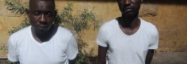 شاهد بالصورة : مباحث القاهرة .. سقوط أخطر تشكيل عصابي سوداني وراء سرقة المواطنين أمام البنوك وتحويل الأموال للخرطوم 11 سقوط سودانيين وراء سرقة المواطنين أمام البنوك وتحويل الأموال للخرطوم