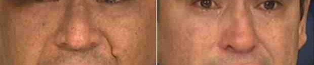 شاهد بالصورة .. بعد 40 عاما.. صديقان يكتشفان أنهما استبدلا بالخطأ عند الولادة 11 صديقان يكتشفان أنهما استبدلا بالخطأ عند الولادة