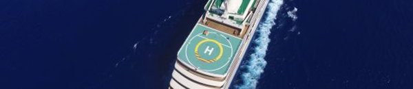 6 عروض تتنافس على جوائز مهرجان الكويت المسرحي 10 صورًا مسرّبة لليخت الجديد لسلطان عُمان