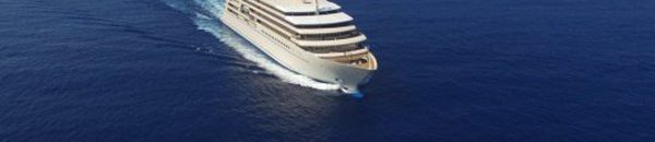 يخت لصدام حسين يتحول لفندق للمرشدين البحريين 10 صورًا مسرّبة لليخت الجديد لسلطان عُمان1