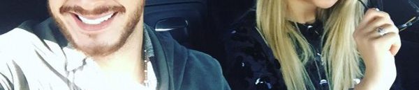 هذا جديد محاكمة سعد المجرد.. ومحاميه يغادر غاضباً! 10 صور سعد لمجرد تثير الجدل