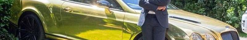 طالب أصبح مليونيراً في 3 سنوات! 10 طالب اصبح مليونيرا