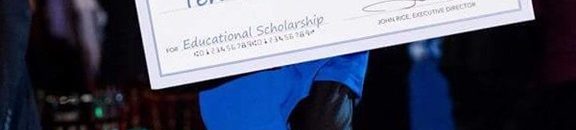 أرخص 10 دول أوروبية يمكنك الدراسة بها بتكاليف منخفضة: تعرف تتكلم مجري؟ 11 طفل عمره 11 عاما يذهب للجامعة يثير ضجة على تويتر1