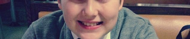 احذروا أن ترسلوا أولادكم الى المدرسة في هذا اليوم 10 طفل 1