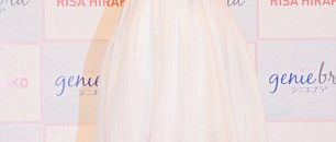 هل أنهكوا عارضة أزياء مراهقة حتى الموت؟ 10 عارضة أزياء تثير ضجة بسبب عمرها الحقيقي1