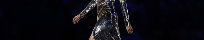 عارضة أزياء تتهم الساحر الشهير كوبرفيلد: هكذا اغتصبني 10 عارضة أزياء تخطف الأنظار1