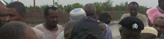 عبد الرحيم حسين