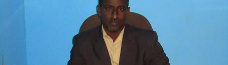 مناوي مطلوب منه مراجعات جدية عن تمرده على الدولة 10 عمار السجاد