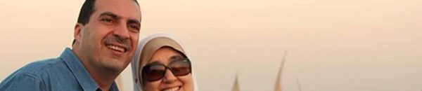 عمرو خالد .. 7 خطوات للحفاظ على وردك اليومى 10 عمرو خالد