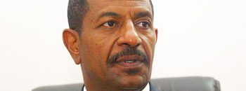 قريب الله خضر