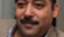 كريم عبد السلام