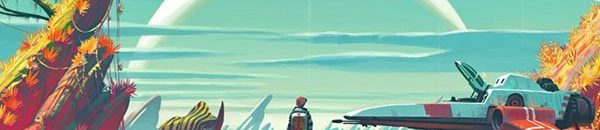 هل يمكن للعبة أن تكشف إصابتك بالخرف 10 لعبة تحتاج 584 مليار سنة لإنهائها