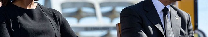 صحيفة صينية: الإعلام الغربي ضخّم حادثة استقبال أوباما 10 لقطات مذهلة لقصة حب باراك وميشيل أوباما من 1989 حتى الآن1