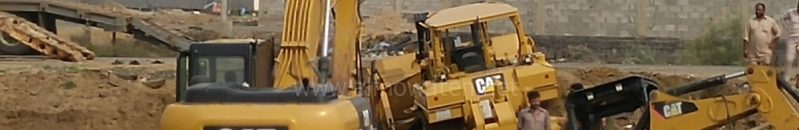 معدات امانة جازان1 799x449