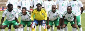 منتخب جنوب السودان ينسحب من أمم أفريقيا 10 منتخب جنوب السودان ينسحب من أمم أفريقيا