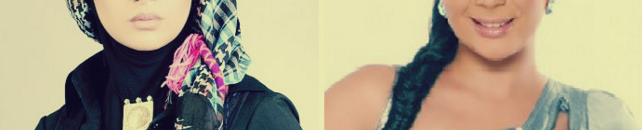 أول تعليق لمنى زكي عن "أصحاب ولا أعز".. فماذا قالت؟ 10 مني زكي